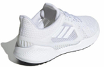 Кроссовки Adidas Climacool Vent