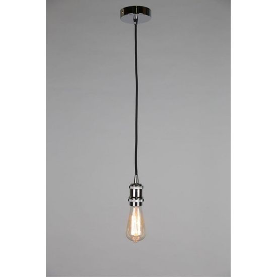 Светильник подвесной OML-91216-01