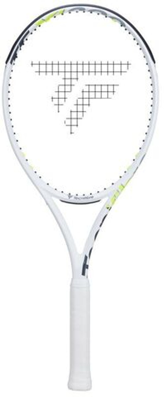 Теннисная ракетка Tecnifibre TF-X1 275