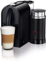 Кофеварка капсульная DeLonghi Nespresso EN210.BAE (q)