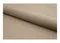 Банкетка Fjord 100 см (бежевый Prime, бук)