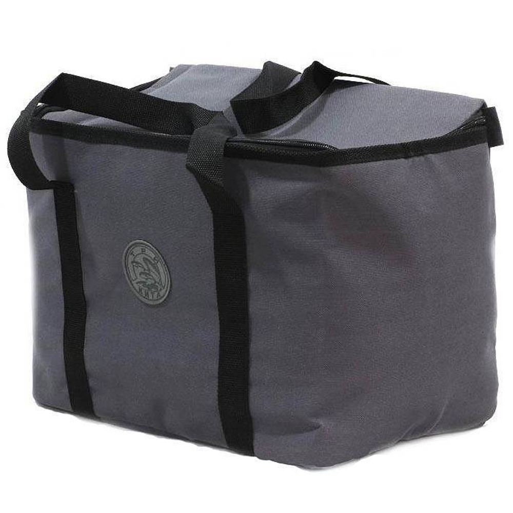 Термосумка средняя Три Кита ТС-СР 25л