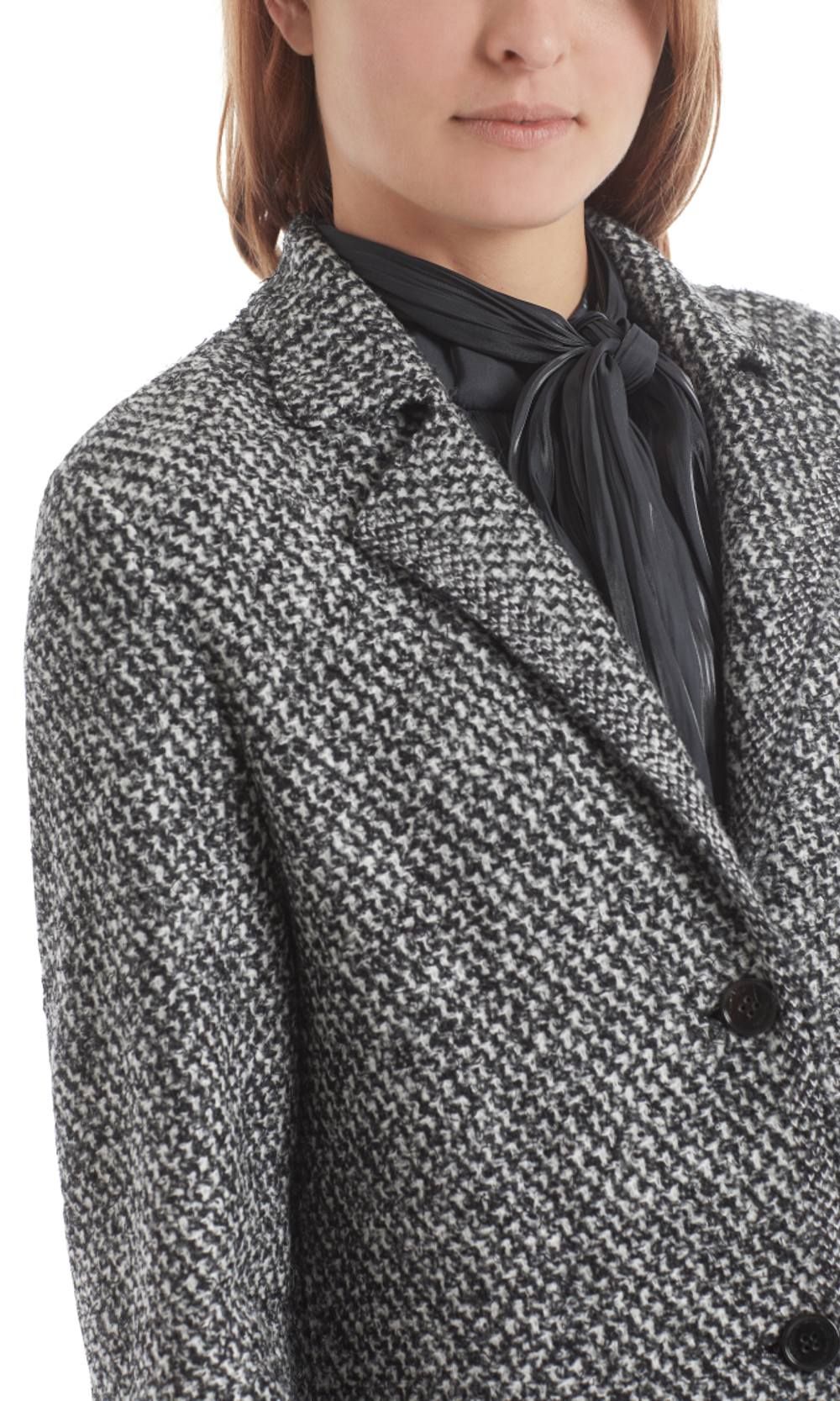 Marc-Cain-Co_HerbstWinter-2021_910_RC 11.09 M26_4