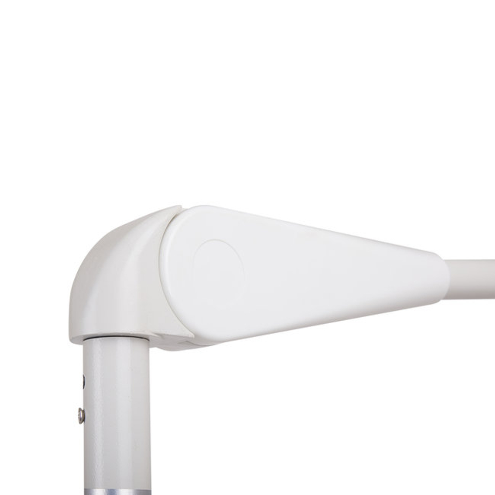 Светильник медицинский Армед СД-200