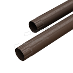 Труба соединительная МП Foramina D100х1000