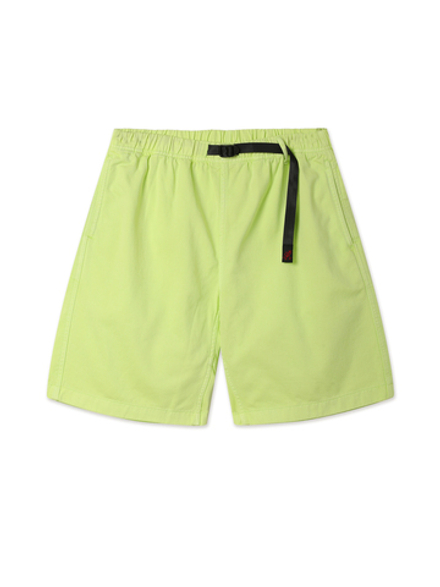 Мужские Шорты G-short Pigment Dye