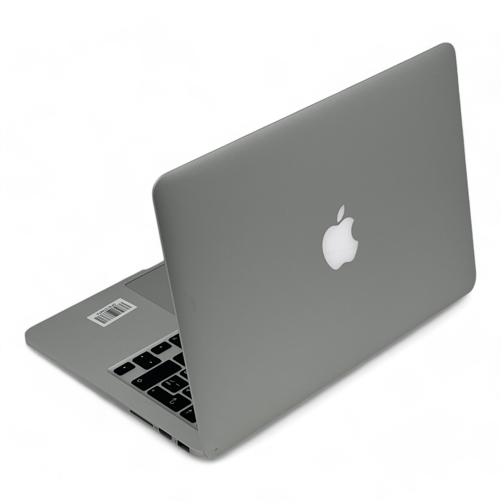 MacBook Pro 13 Early 2015