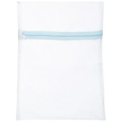 Мешок для стирки белья, 30*40 см