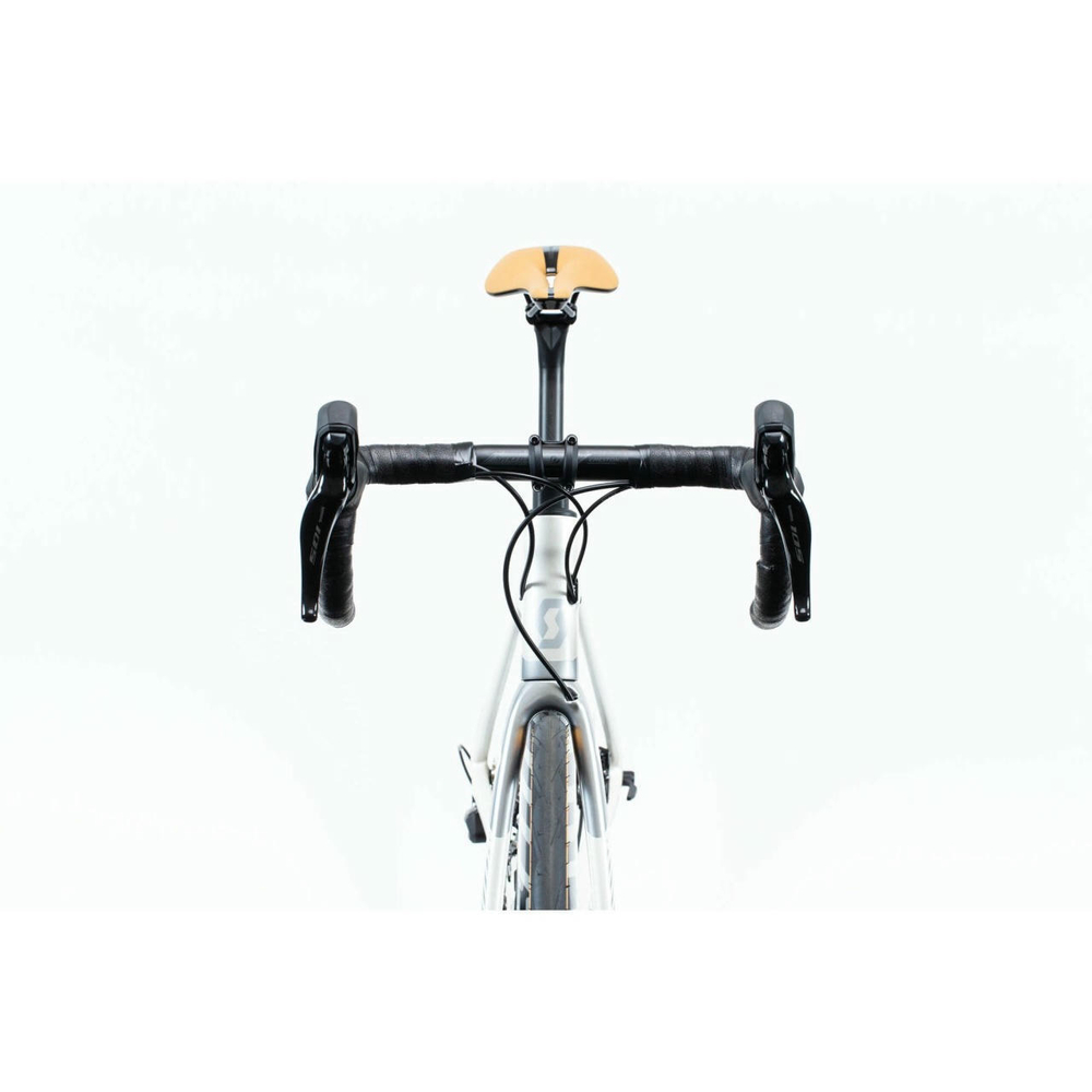Женский велосипед Scott Contessa Addict 25 disc (2019)