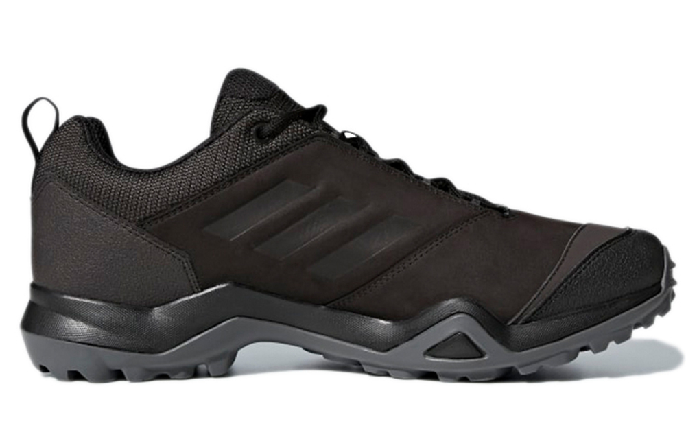 Кроссовки Adidas Equipment+
