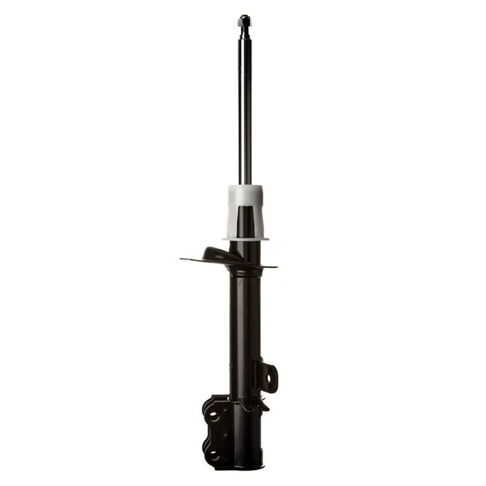 Стойка амортизационная Double Force (RL) DF333420