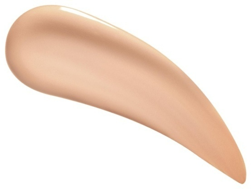 Loreal Infaillible More Than Concealer 326 ванильный Стойкий консилер