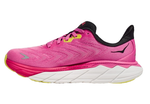 Кроссовки женские Hoka Arahi 6