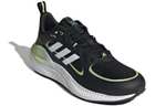 Кроссовки Adidas Alphamagma Q2