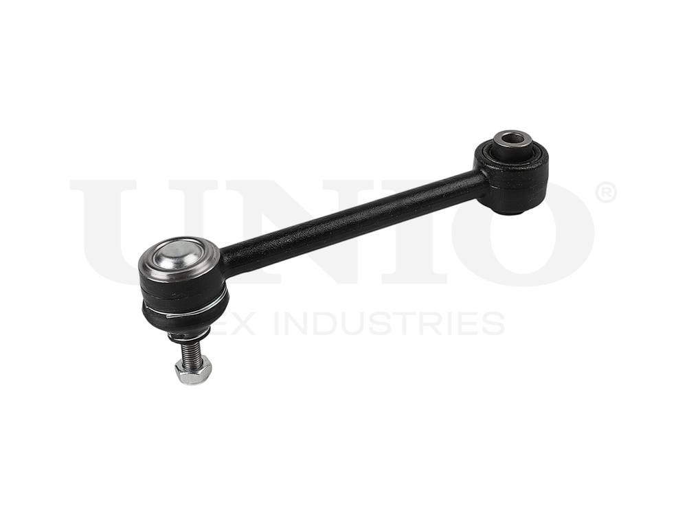 Рычаг подвески поперечный задний нижний UNIO SSP-40170