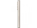 Смартфон Samsung Galaxy Z Fold5 SM-F946B 12/256Gb Cream