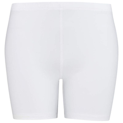 Теннисное платье Head Performance Dress - white