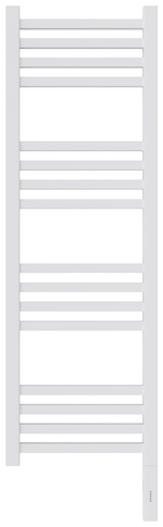 Сунержа Модус 3.1 1000х300 МЭМ правый