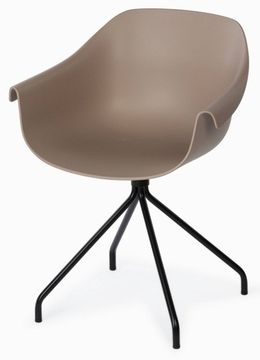 Офисное кресло Lazy