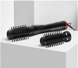 Фен-щетка ROWENTA CF952LF0