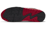 Кроссовки Nike Air Max 90 Cny