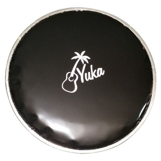 Мембрана YUKA DRBE-HEAD