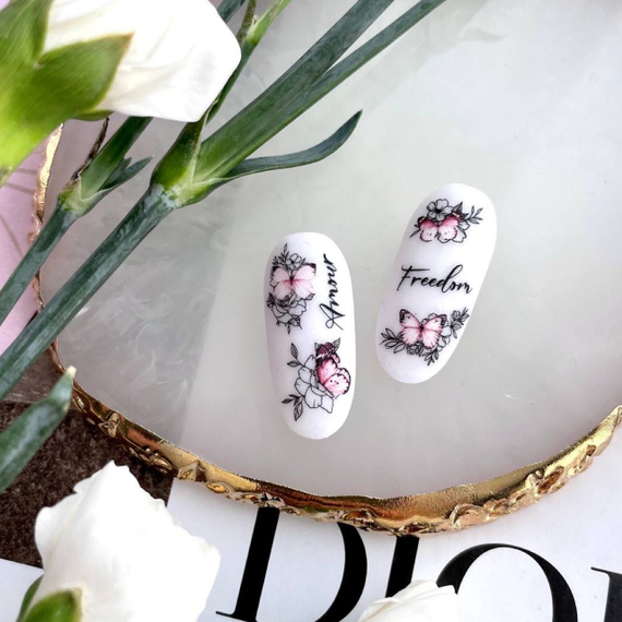 LAK слайдер-дизайн №348