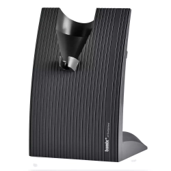 Блендер  погружной Bamix M200 Superbox Black