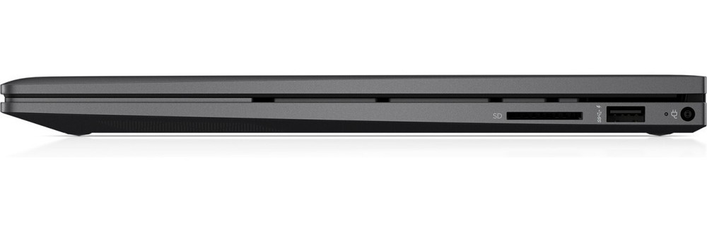 Ноутбук HP ENVY x360 15-ee0023ur 15.6;; FHD/ Touch/ Ryzen 5 4500U/ 8GB/ 512GB SSD/ no ODD/ WiFi/ BT/ FPR/ Win10 (47G08EA)