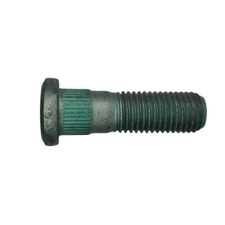 K0151