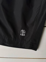 Плавательные шорты Brunello Cuccinelli