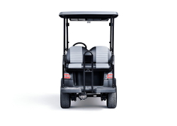 Гольфкар HiSUN HS2DGF-3