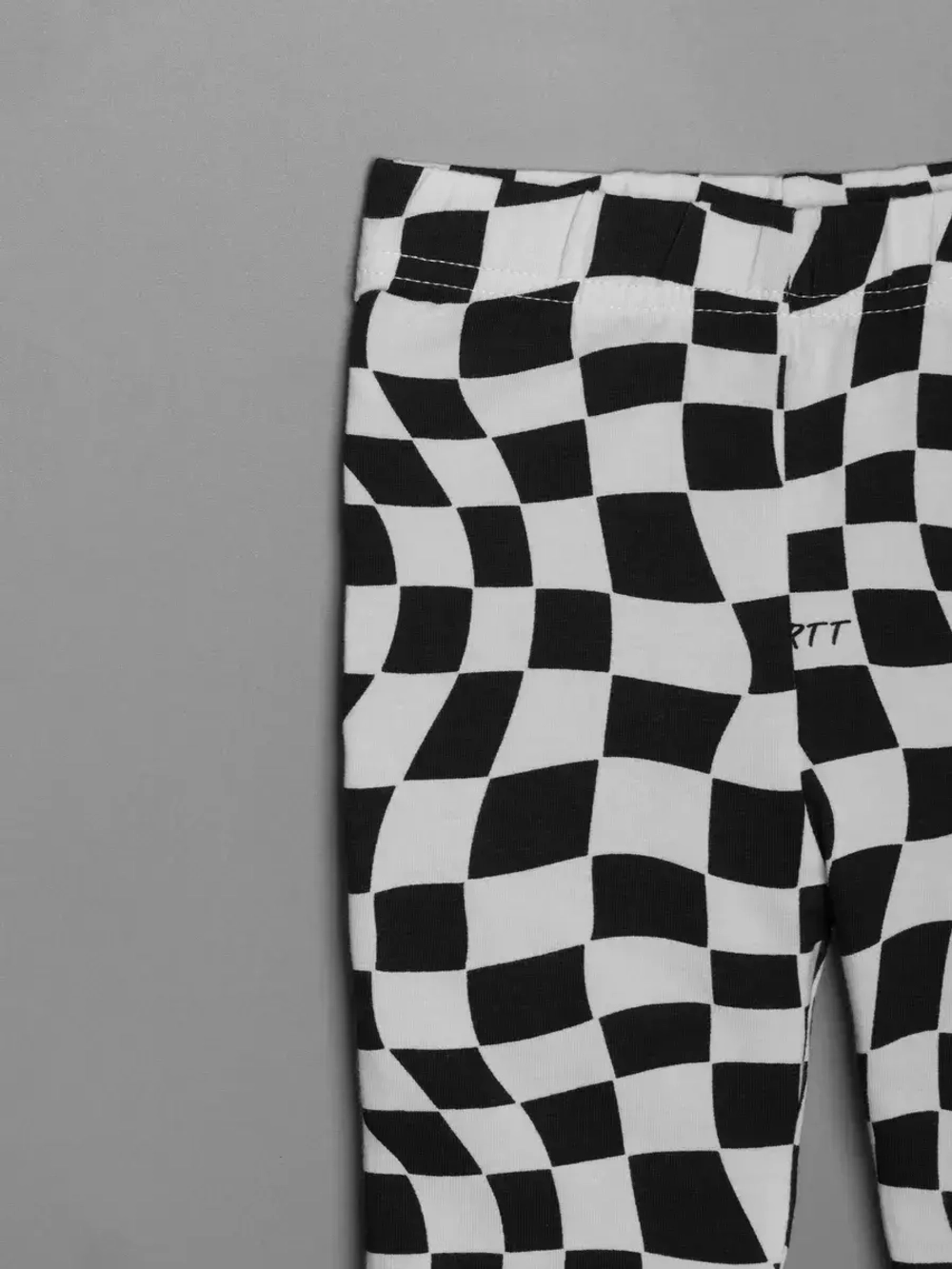 Велосипедки для девочки в садик