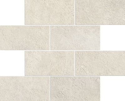 Мозаика Millennium Pure Minibrick