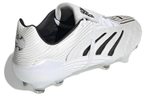Кроссовки Adidas Predator Absolute Firm Ground Boots