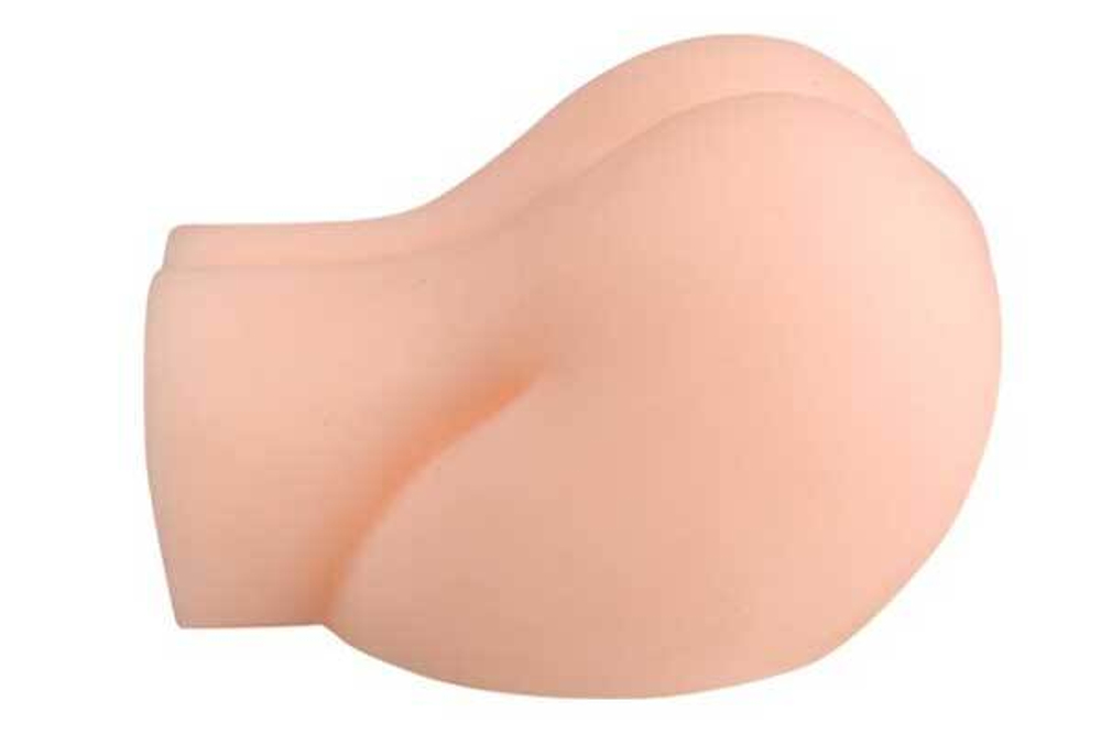 Мастурбатор-полуторс KOKOS Angel – вагина с точкой G