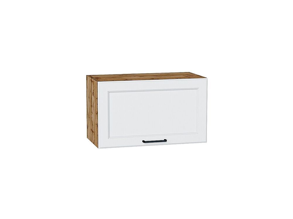 Шкаф верхний горизонтальный Барселона