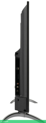 Телевизор LED Starwind 43" SW-LED43UB403