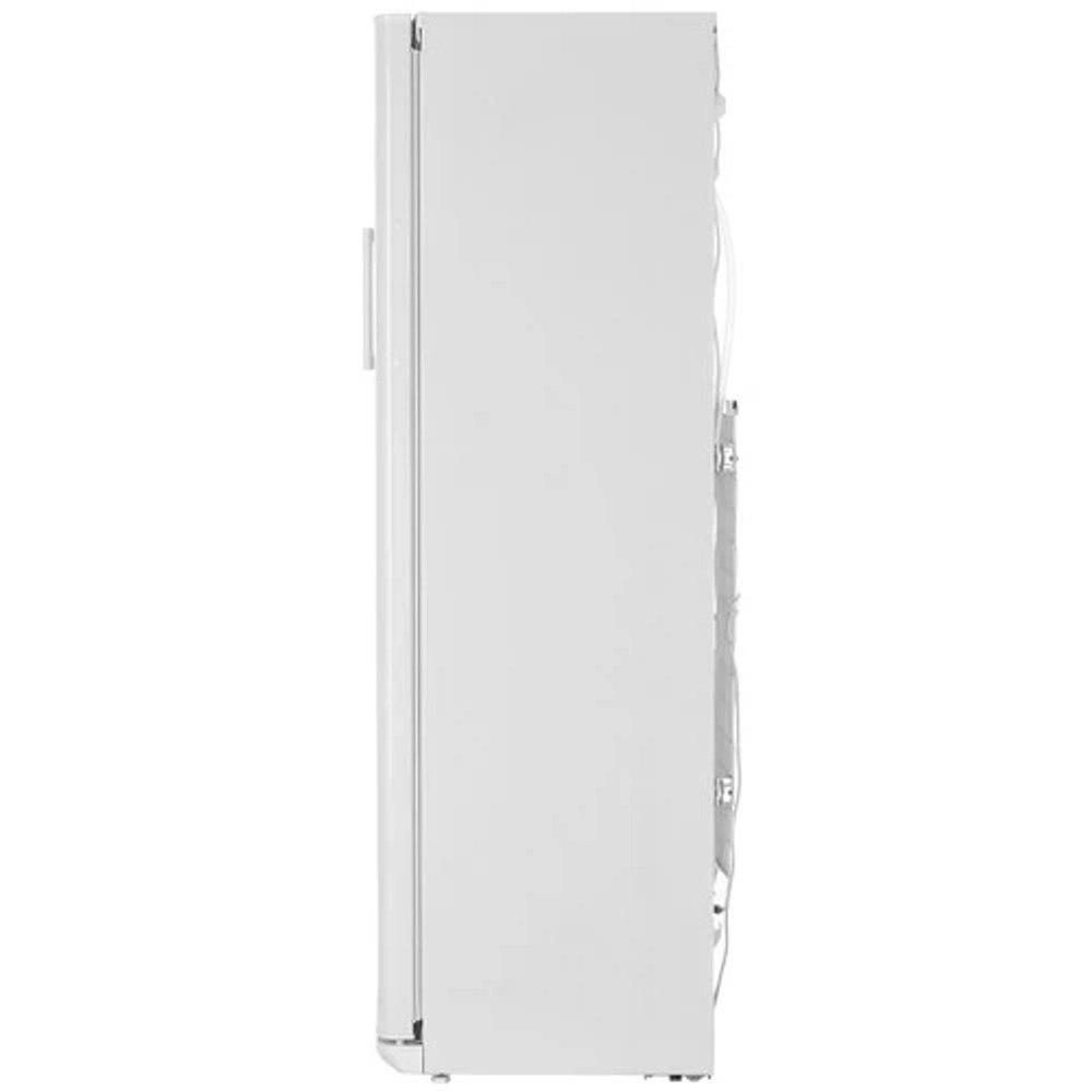 Морозильник Бирюса 647SN 280л