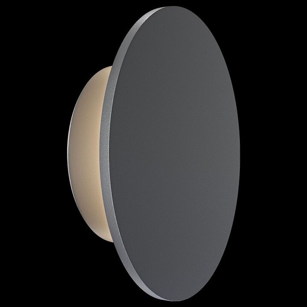 Накладной светильник Maytoni Wald O420WL-L7GF