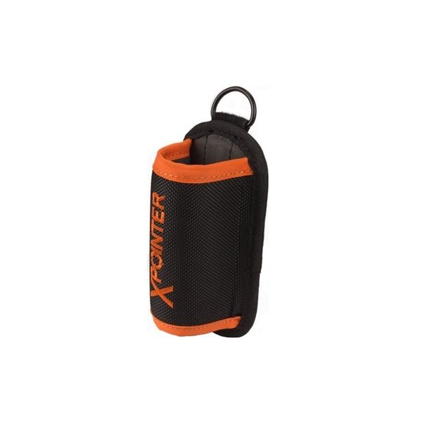 Пинпоинтер Quest XPointer Pro