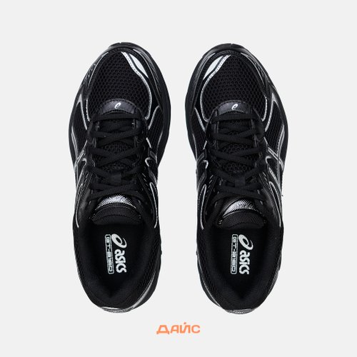 Кроссовки Asics GT-2160 