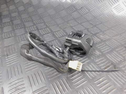 Пульт левый BMW F650 1996