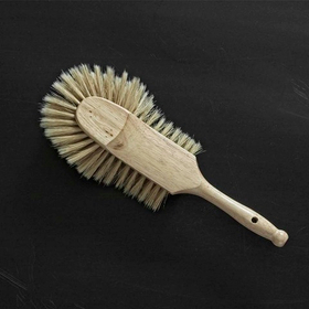 Щетка фигурная для муки Matfer (Франция) L350 мм