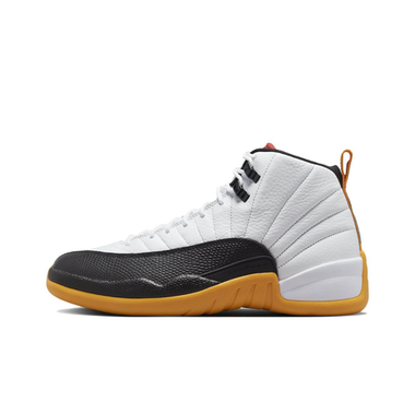 Кроссовки Air Jordan 12 Retro '25 Years in China' DR8887-100
