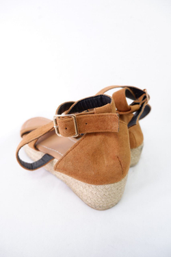 Босоножки модные 39-40 размер