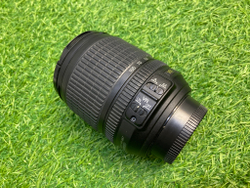 Nikon 18-105mm 3.5-5.6G AF-S ED Покупка/Продажа