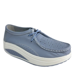 mokasiny-zhenskie-dartti-wbwka145-kozha-tsv-goluboy