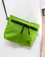 Сумка Anteater Sacochebag Lime