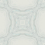 Antonina Vella Natural Opalescence